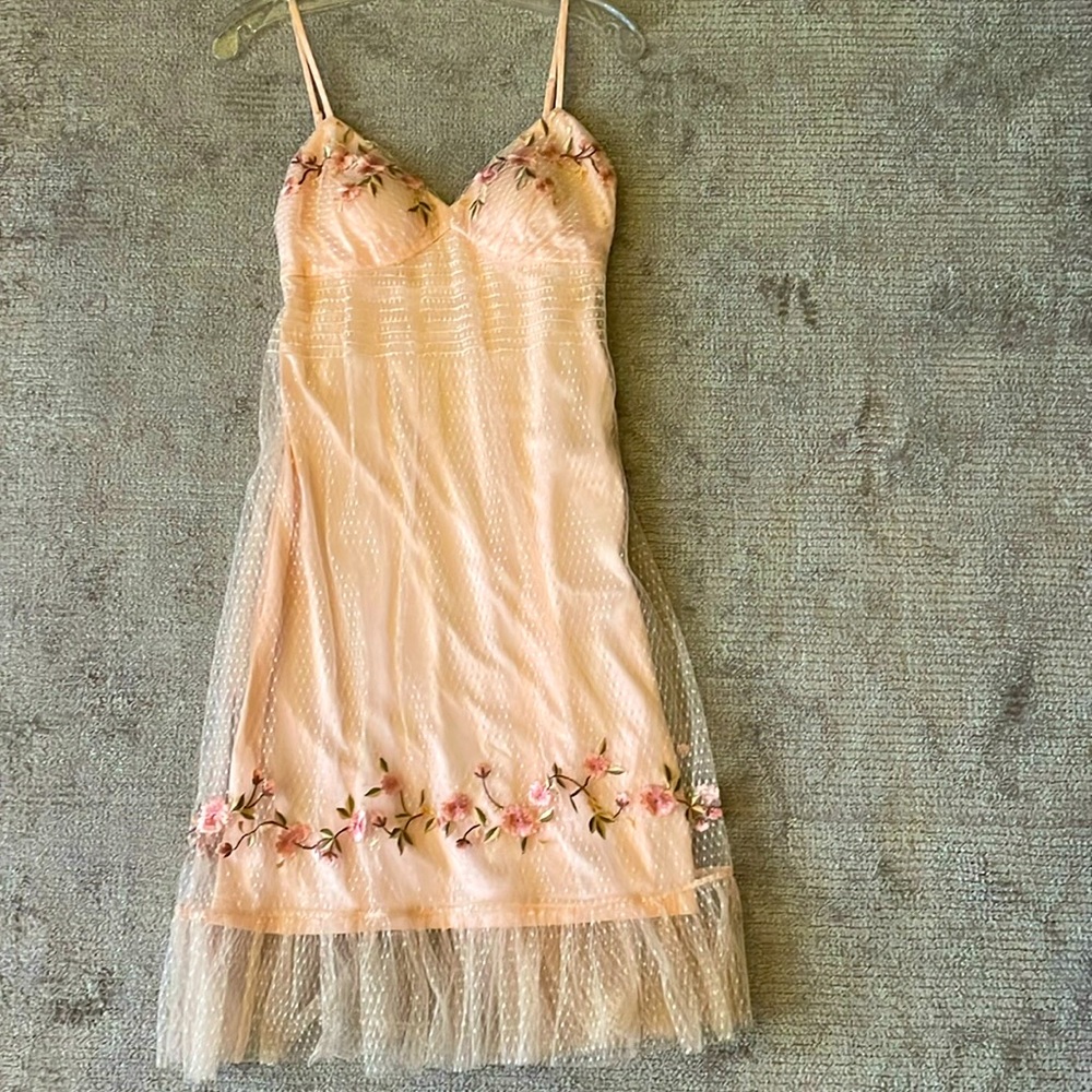 Sweet & sexy! Wedding party? Reunion? Perfect!!